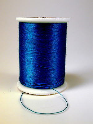 Blue_Spool_Thread.JPG