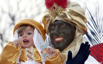 sergio-ramos-blackface-spain-real-madrid.jpg