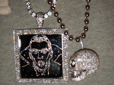 480_swizz_beatz_medallion1.jpg