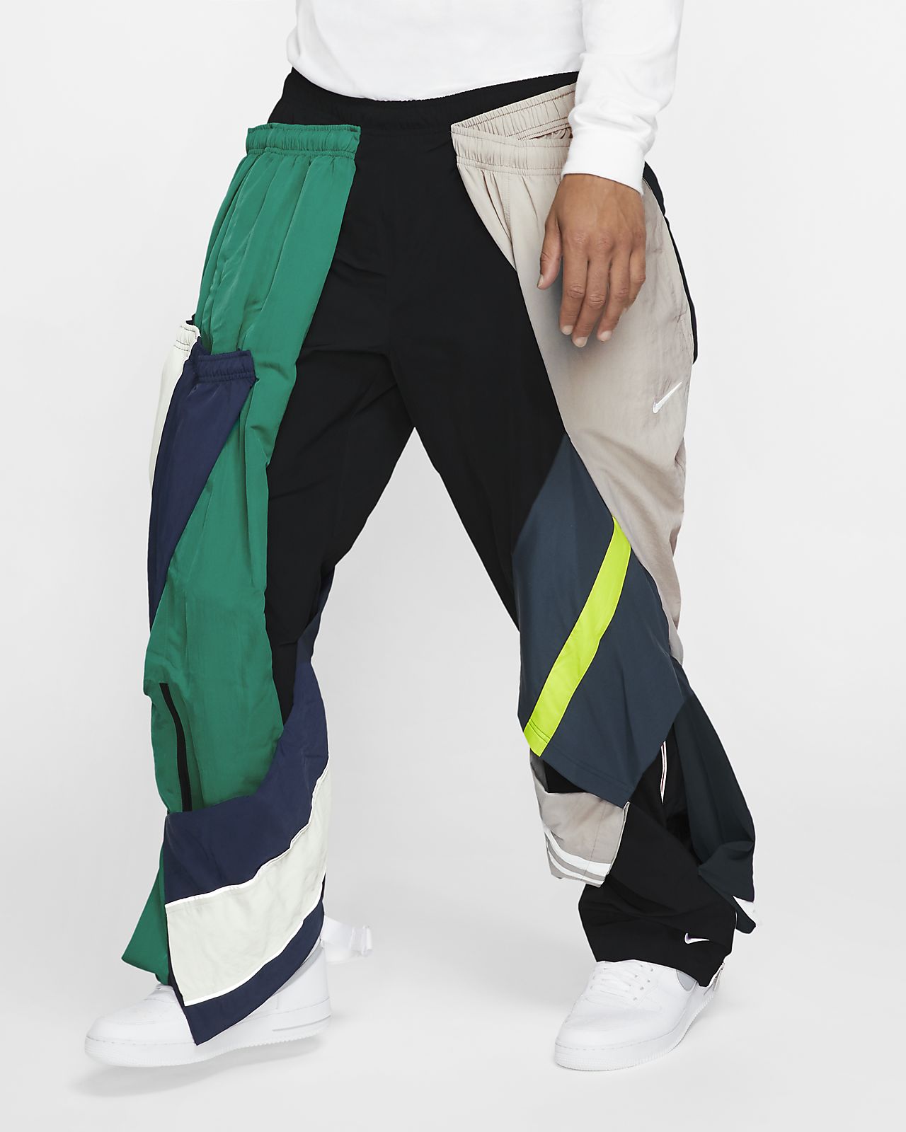 nikelab-collection-mens-pants-Gdj9pS.jpg