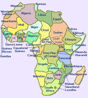 africa2.gif