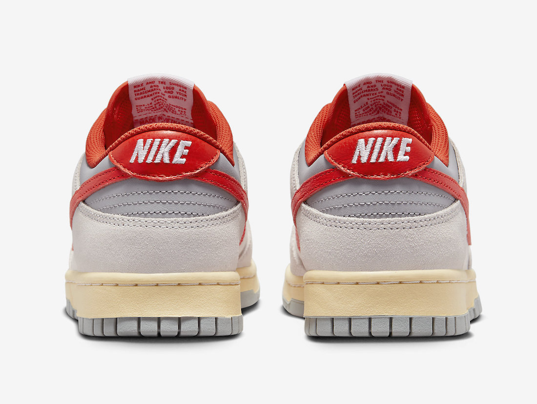 Nike-Dunk-Low-Athletic-Department-FJ5429-133-Release-Date-4.jpg