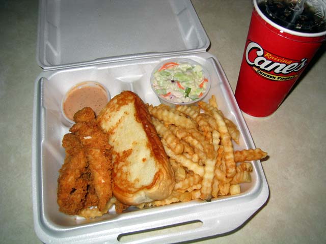 raising-canes-box-lg.jpg