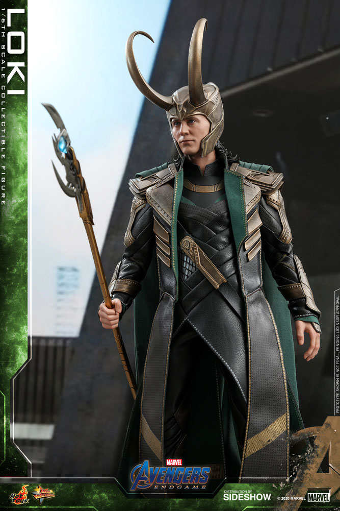 loki_marvel_gallery_5eeb935431d90.jpg