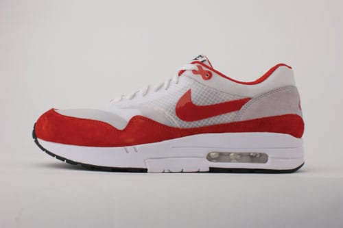 nike-air-max-1-2009-flywire-03.jpg