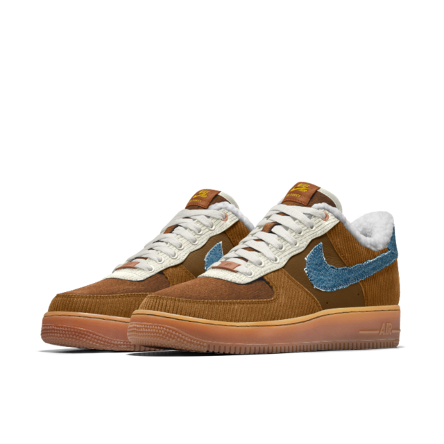 af1LowLeviFA19_n_v2