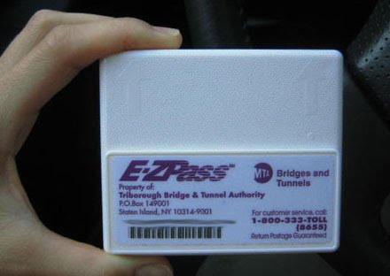 ezpass.jpg