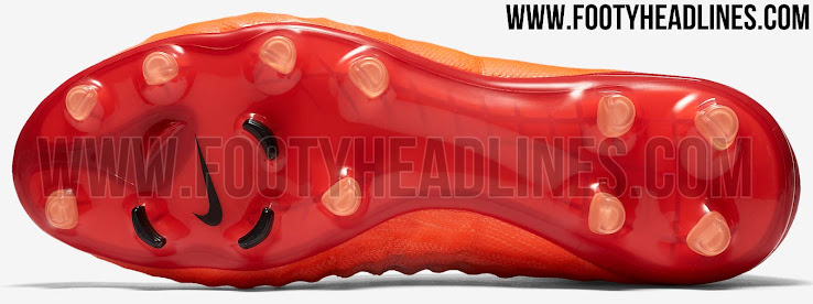 red-nike-magista-obra-2017-boots-6.jpg