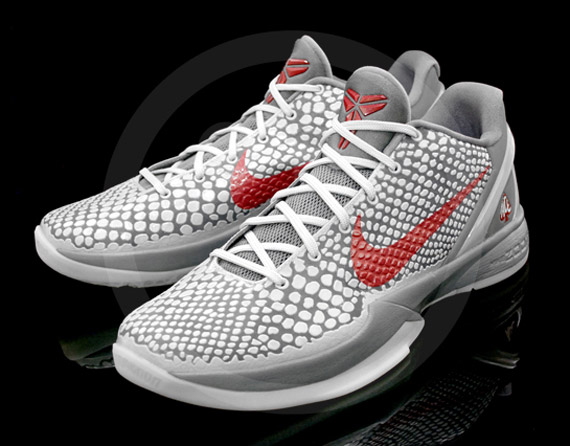 nike-zoom-kobe-6-lower-merion-new-photos-3.jpg