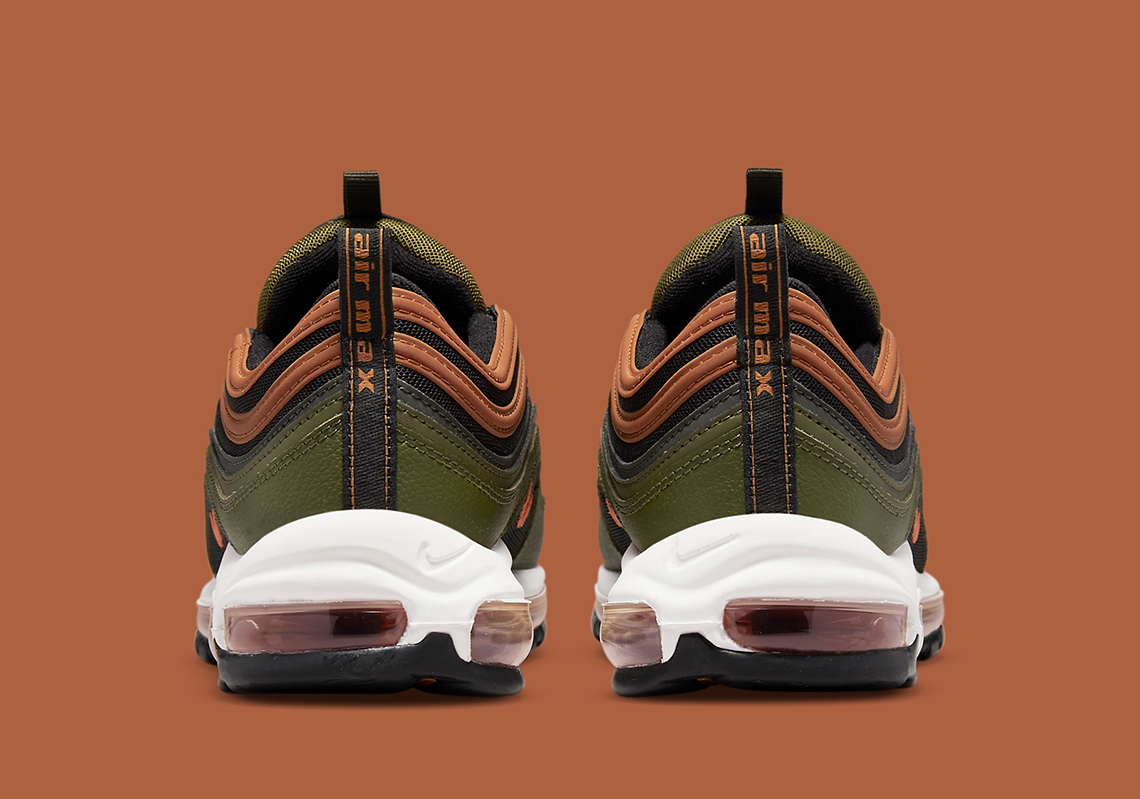 Nike-Air-Max-97-DQ4687-300-5.jpg