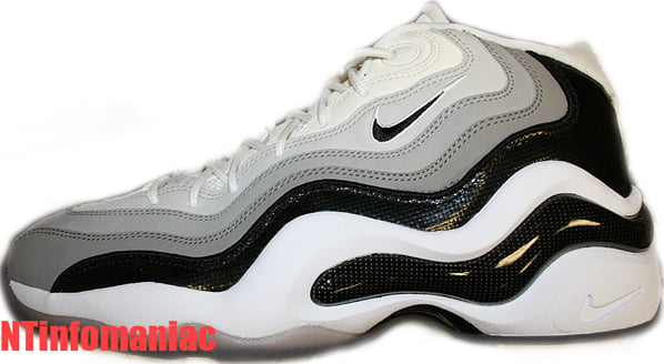 nike-air-zoom-flight-96-1.jpg