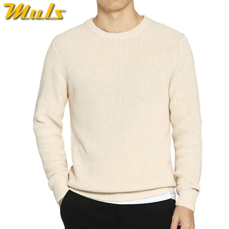 Muls-thick-knit-pullover-men-sweater-O-neck-cotton-acrylic-jersey-knitwear-autumn-winter-mens-sweater.jpg