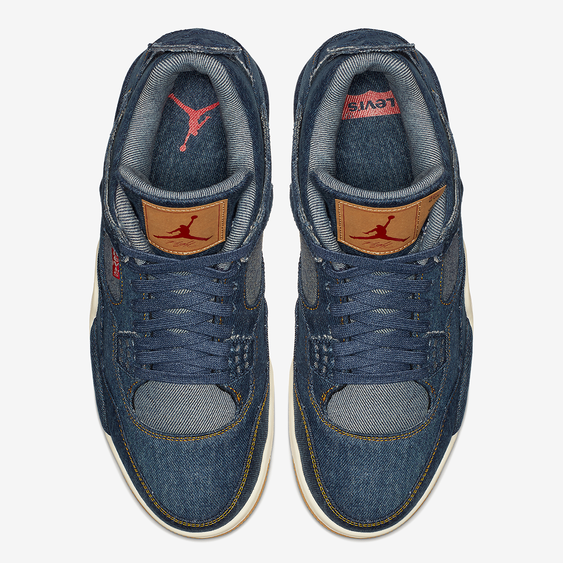 levis-air-jordan-4-ao2571-401-official-images-6.jpg