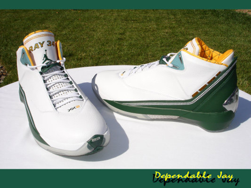 aj-xx2-pe-ray-allen-3.jpg