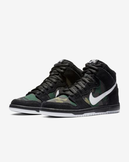 sb-dunk-high-pro-mens-skateboarding-shoe-nhQXpc.jpg