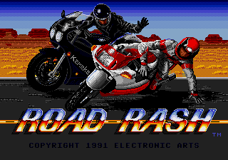 RoadRash_MDTitleScreen.png