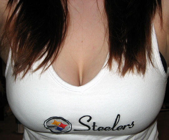 steelers_love.jpg