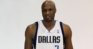 Odom_Lamar_dal_111214.jpg