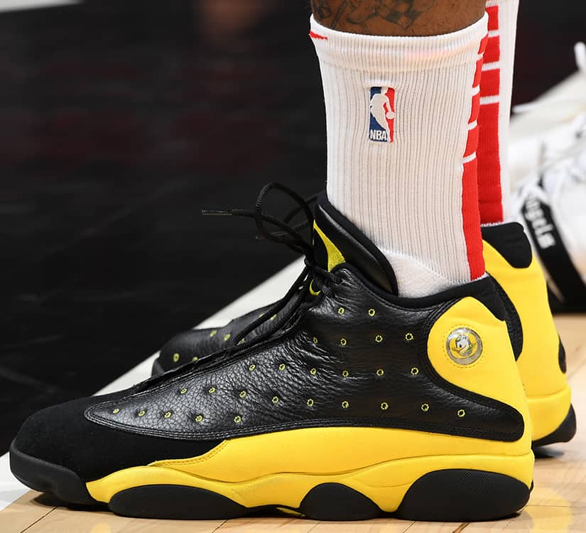 pj-tucker-air-jordan-13-oregon-pe.jpg