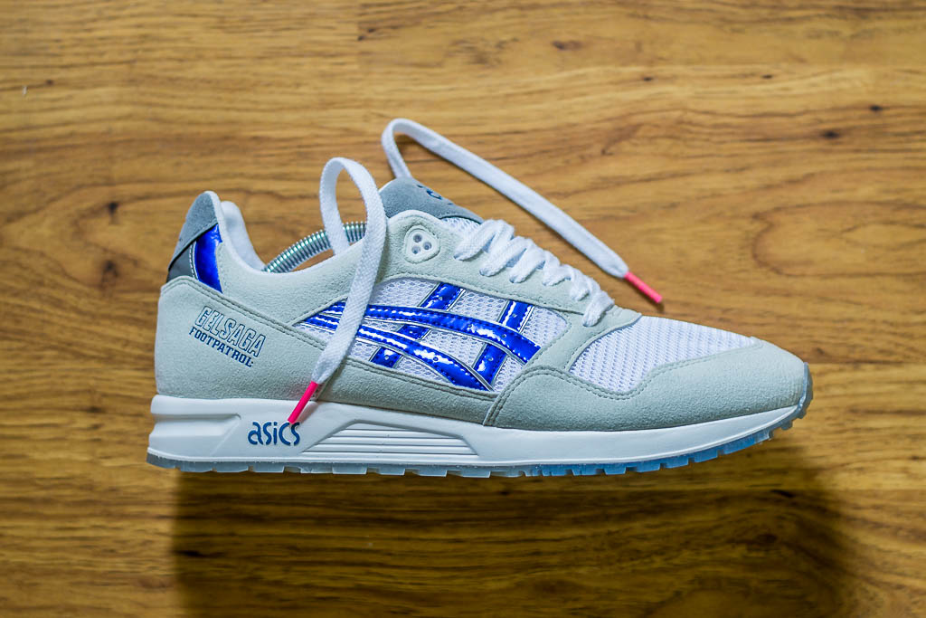 Footpatrol-x-Asics-Gel-Saga-Anime-Gundam-Pickup-reshape.jpg