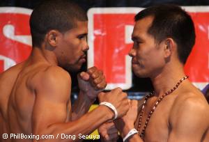 lopez-penalosa.weighin.02.300w.jpg