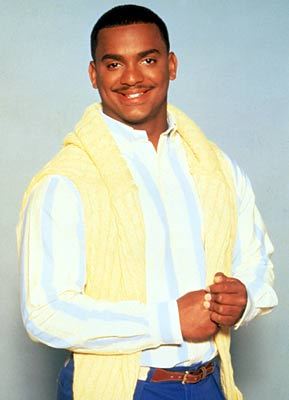 fresh-prince-carlton-banks-400a1113.jpg