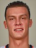 Biedrins_Andris_gsw.jpg