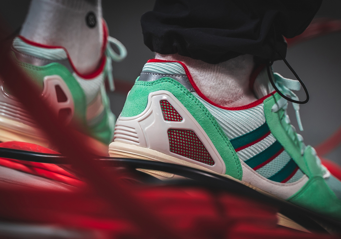 adidas-zx9000-og-FU8403-1.jpg