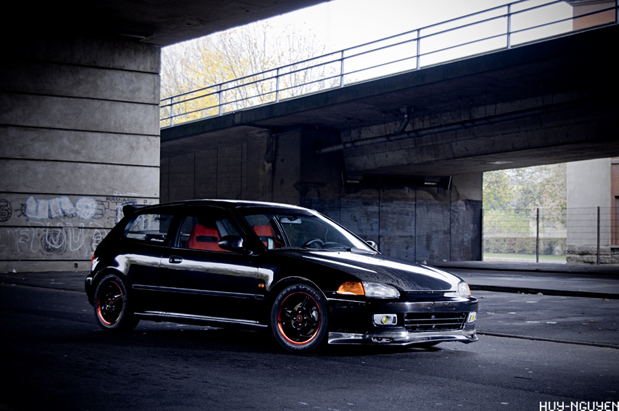 Honda_Civic_EG6_side_by_huy_nguyen.jpg