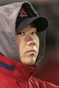 mlb_a_matsuzaka_200.jpg