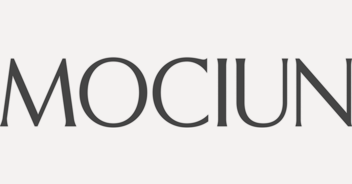 mociun.com