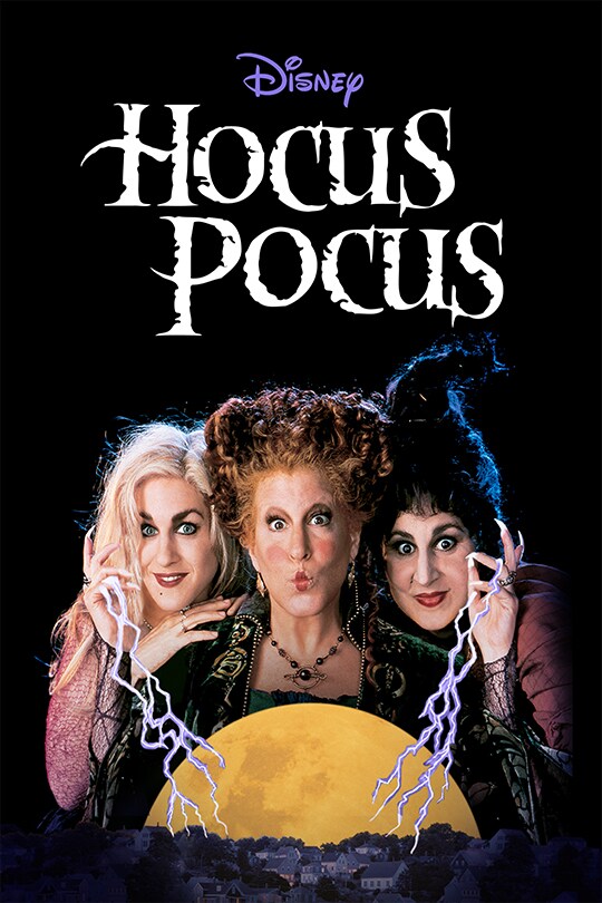 p_hocuspocus_19880_e000b013.jpeg