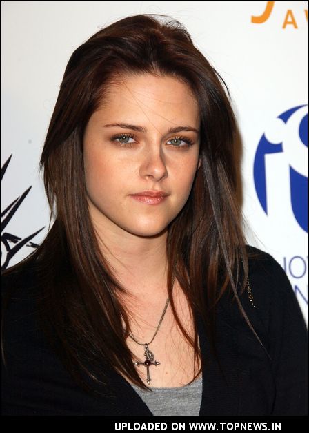 Kristen-Stewart2.jpg