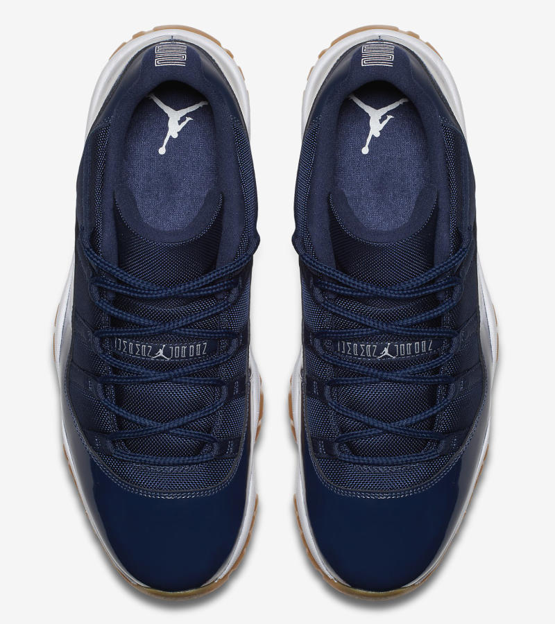 navy-gum-air-jordan-11-3.jpg