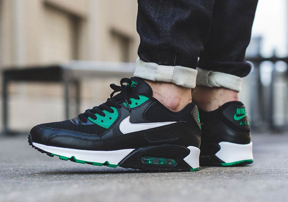 nike-air-max-90-lucid-green-03.jpg