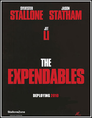 The+Expendables+Teaser+Poster.jpg