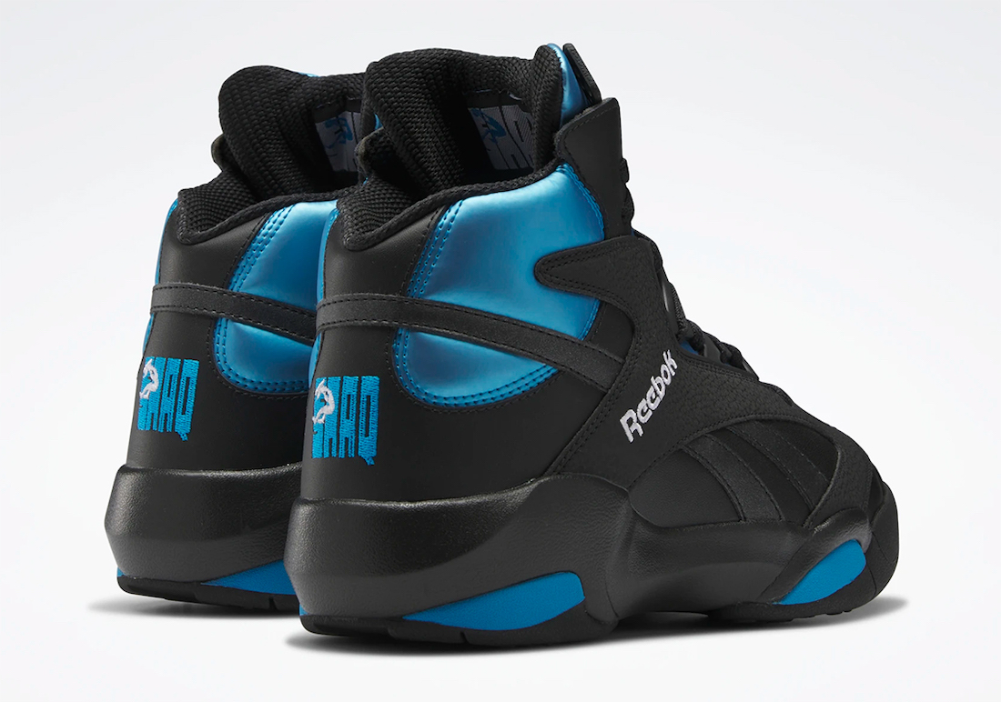 Reebok-Shaq-Attaq-OG-Black-Azure-HR0499-Release-Date-3.jpeg