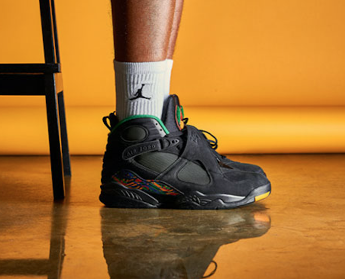 Air-Jordan-8-Air-Raid-Tinker-Release-Date-1.png