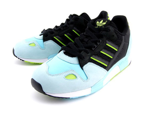 adidas-originals-08-fw-oct-5.jpg