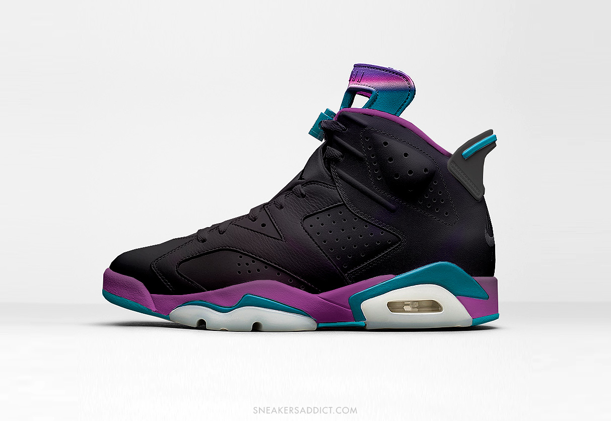 air-jordan-6-hornets-black-iridescent-2017.jpg