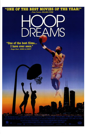 186086hoop-dreams-posters.jpg