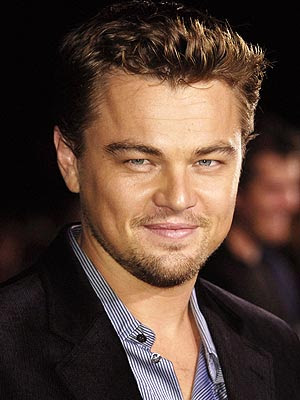 leonardo-dicaprio.jpg