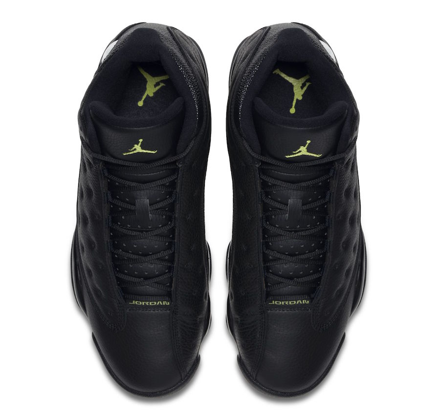 air-jordan-13-altitude-414571-042-3.jpg