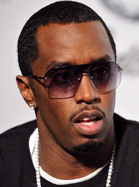 Sean-Combs.jpg