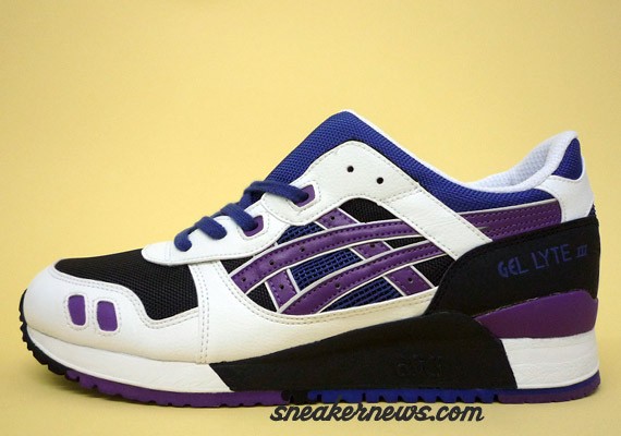 asics-gel-lyte-iii-white-black-purple-01.jpg