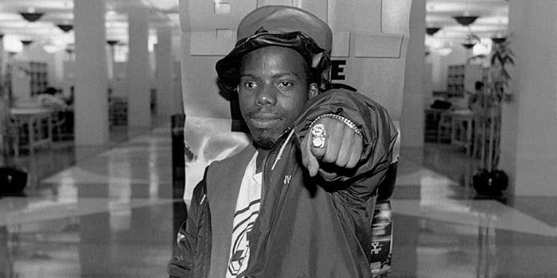 Bushwick-Bill-1992.jpg