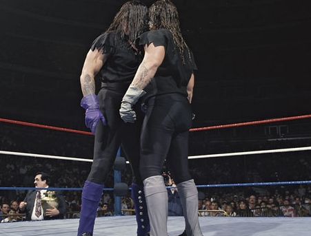 undertaker-vs-undertaker-summerslam-1994.jpg