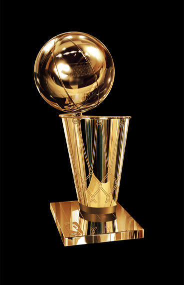 nba-trophy.jpg