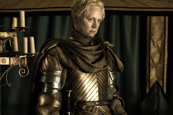 Brienne_600.jpg