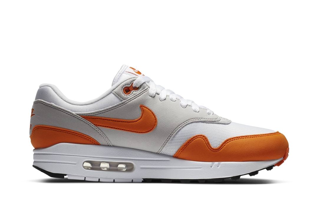 nike-air-max-1-anniversary-orange-release-date-2.jpg